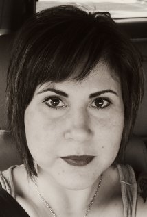 фото Macarena Dorminey