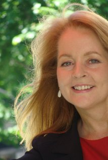 фото K.T. Parker