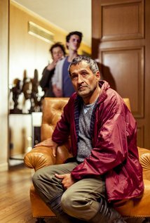 фото Херман де Сильва