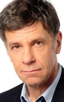 фото Клаудио Да Пассано