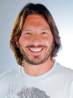 фото Дамиан Де Санто