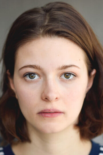 фото Linda Blümchen