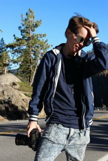 фото Jonneke Grisham