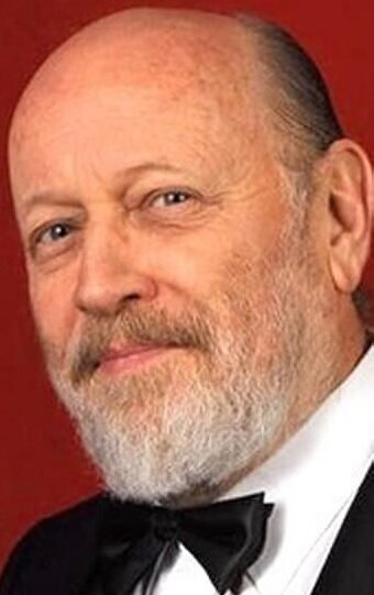 фото Маркос Мандсток