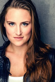 фото Nastassia Firestone