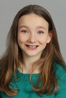 фото Jacqueline Scholl