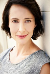 фото Элисон Стэнден