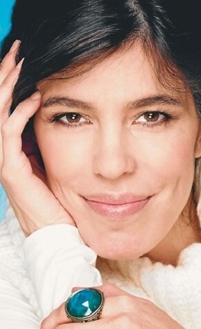 фото Валентина Басси