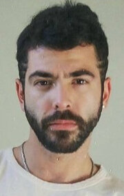 фото Насарено Касеро