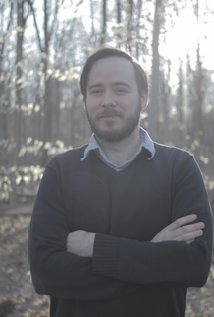 фото Антон Гонэчеа