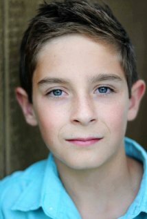 фото Korbin Lynn