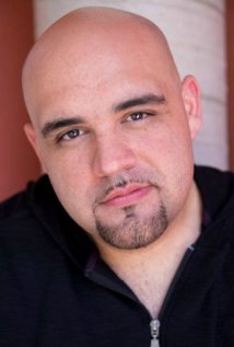 фото Jason Martin