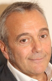 фото Лионелло Черри