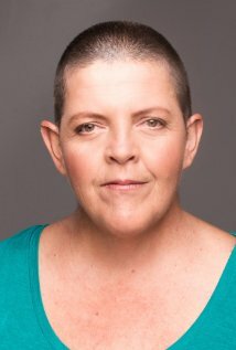 фото Louise Dwyer