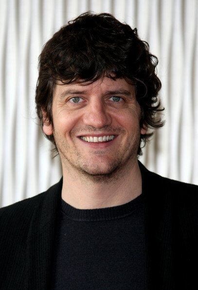 фото Фабио Де Луиджи