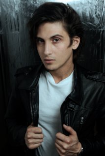 фото Jesse Stier