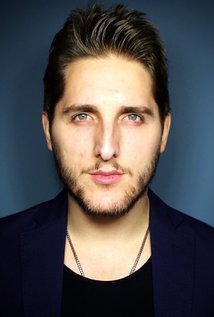 фото Кайл Хиллингер