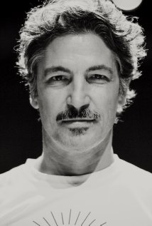 фото Франческо Фоти