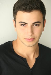 фото Samuel Younan