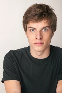 фото Henry Knotts