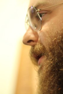 фото Николас Посс