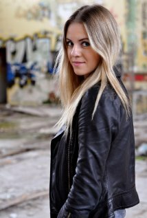 фото Maria De Sanctis