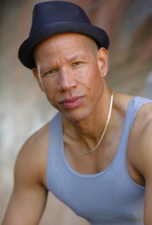 фото Билли Б. Коллинз