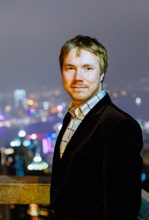 фото Алекс Нов