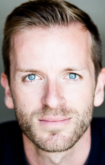 фото Benedikt Zeitner