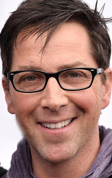 фото Дэн Букатинский