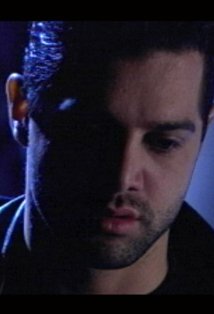 фото Рон Труппа