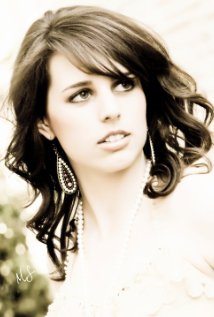 фото Anna Walker Roberts