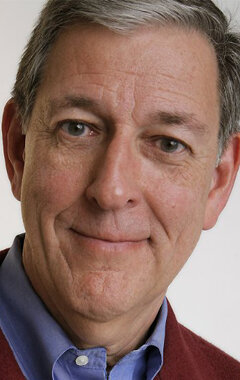 фото Джим Джэнсен