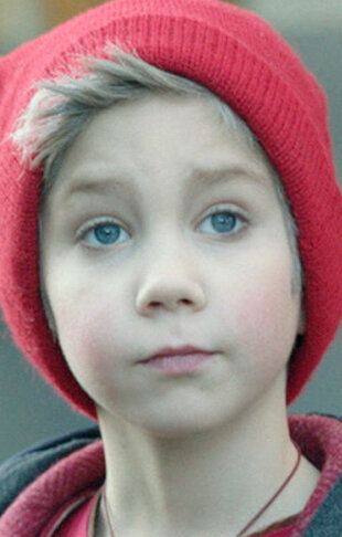 фото Херман Кноп