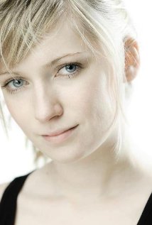 фото Ким Аллан