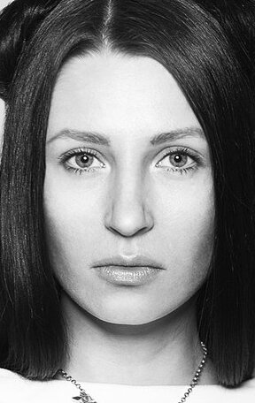 фото Александра Хвалеева