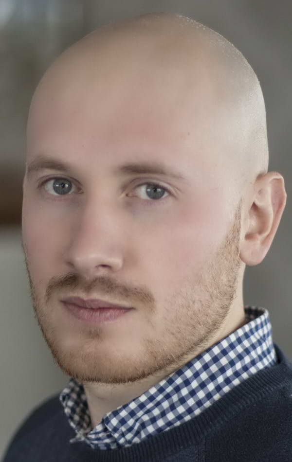 фото Евгений Гагарин