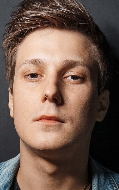 фото Игорь Киселёв