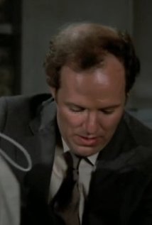 фото Джон Дулиттл