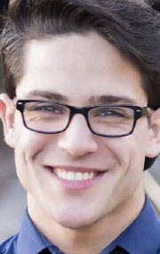 фото Адам Папчек