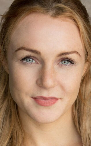 фото Эмма Джейн