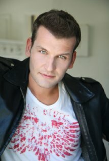 фото Christian Magdu