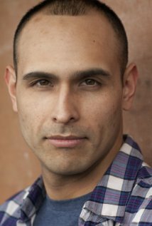 фото Gavin Bazalar