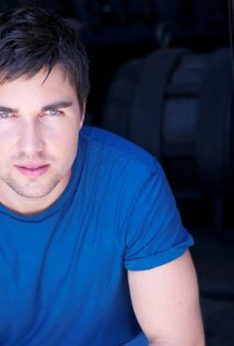 фото Boyd Harris