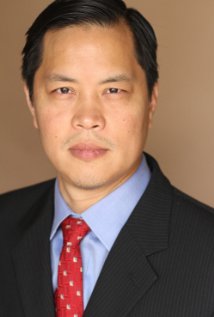 фото Will Way Chen