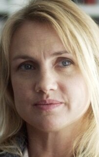 фото Таня Лорентцон