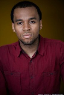 фото Терренс Смит