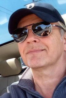 фото Dieter Trattmann