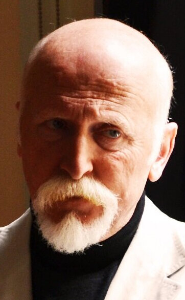 фото Семир Асланюрек