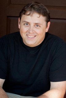 фото Jason Stephens